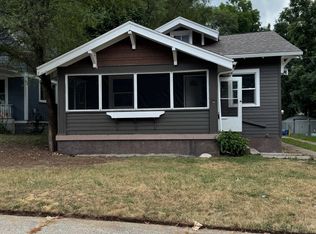 856 Ardmore St SE, Grand Rapids, MI