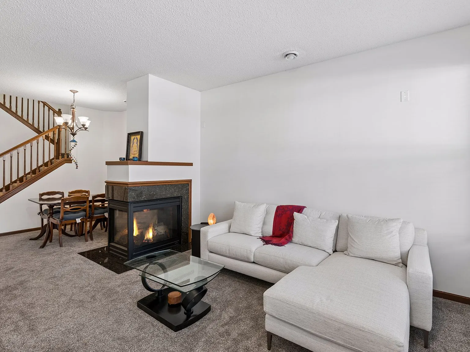 9540 Washington Boulevard — Photo 4
