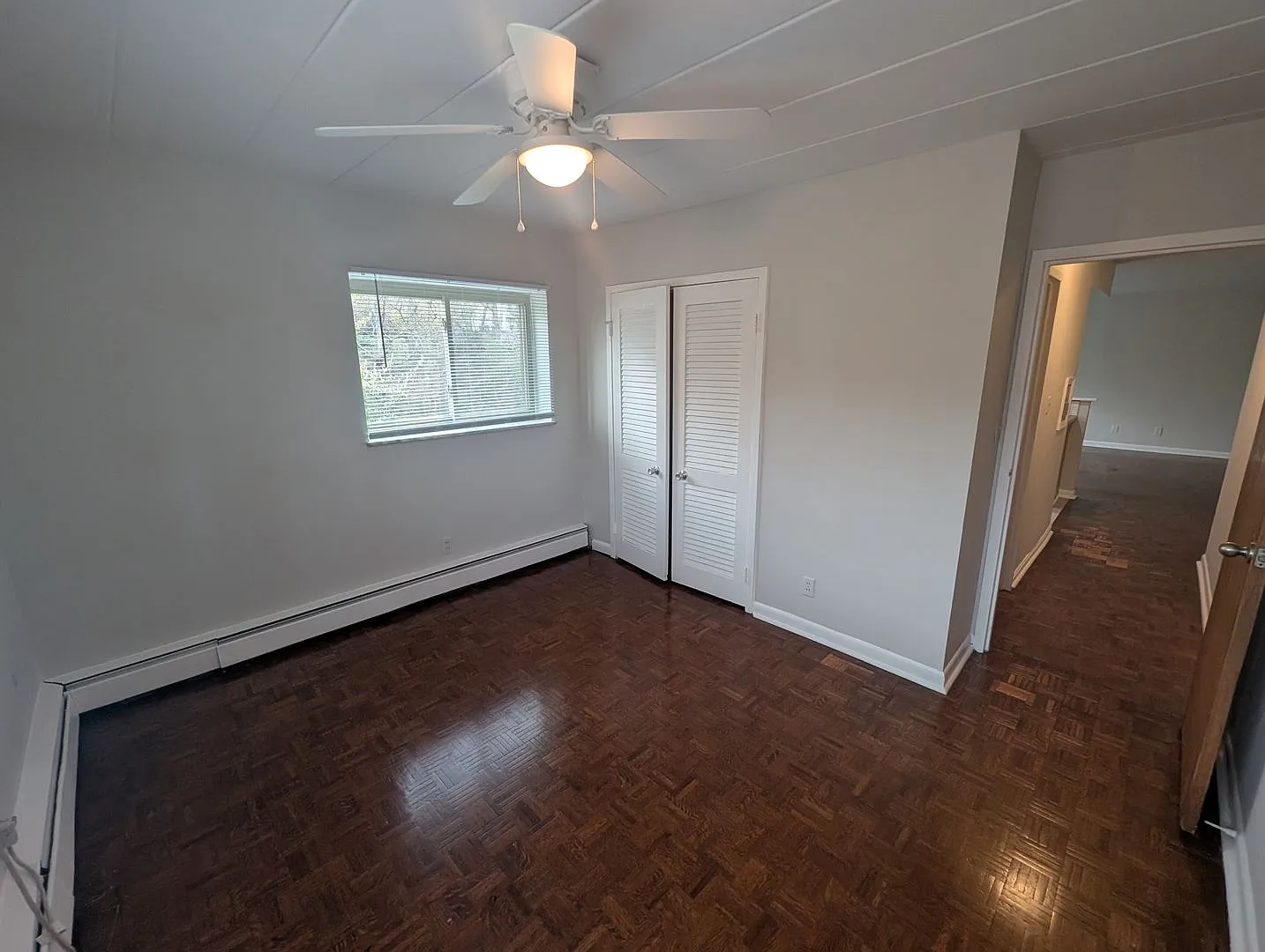 1621 Asmann Ave — Photo 3