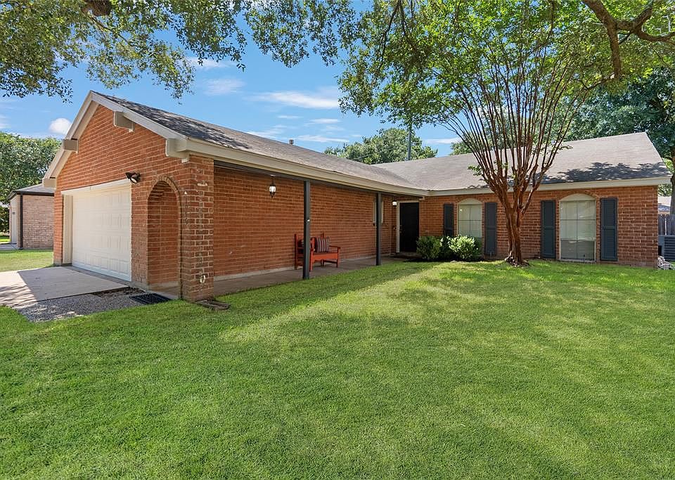 1st image of 1066 Red Rock Canyon Dr