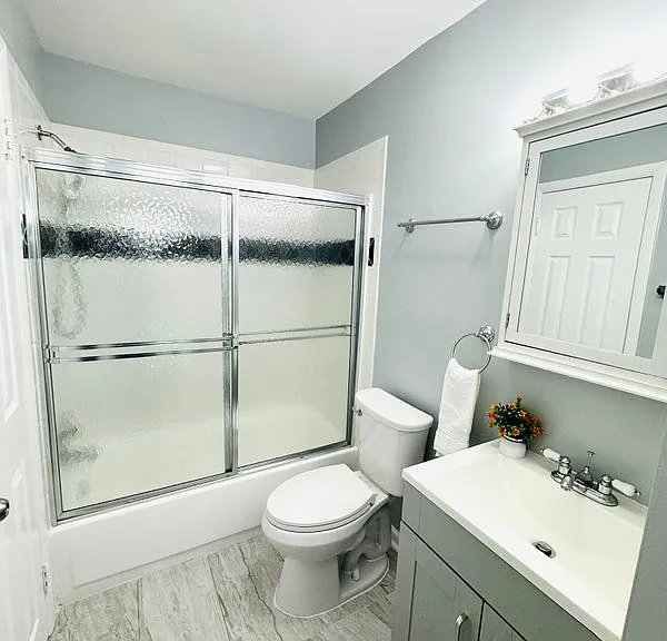 13386 Hungerford Pl — Photo 21