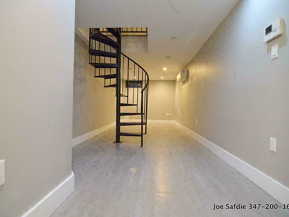 5th image of 139 Essex St #A1
