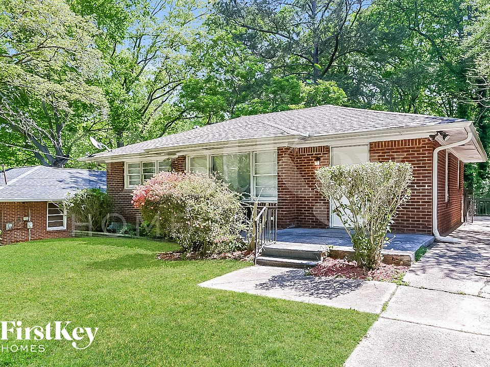 1st image of 5632 Cypress Dr