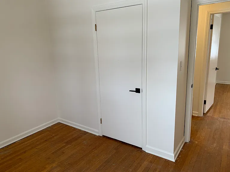 149 Walnut St — Photo 9