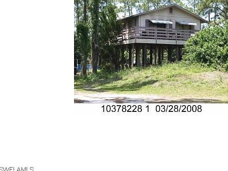 1st image of 1013 Henry Ave