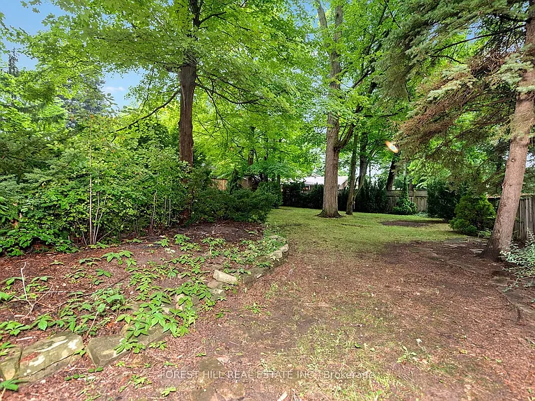 1847 Will Scarlett Dr — Photo 31