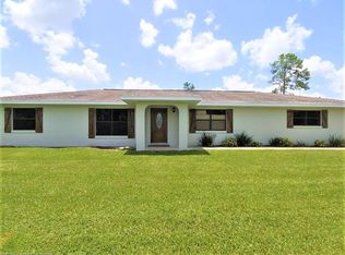 20 Glenside Ave, Lake Placid, FL 33852