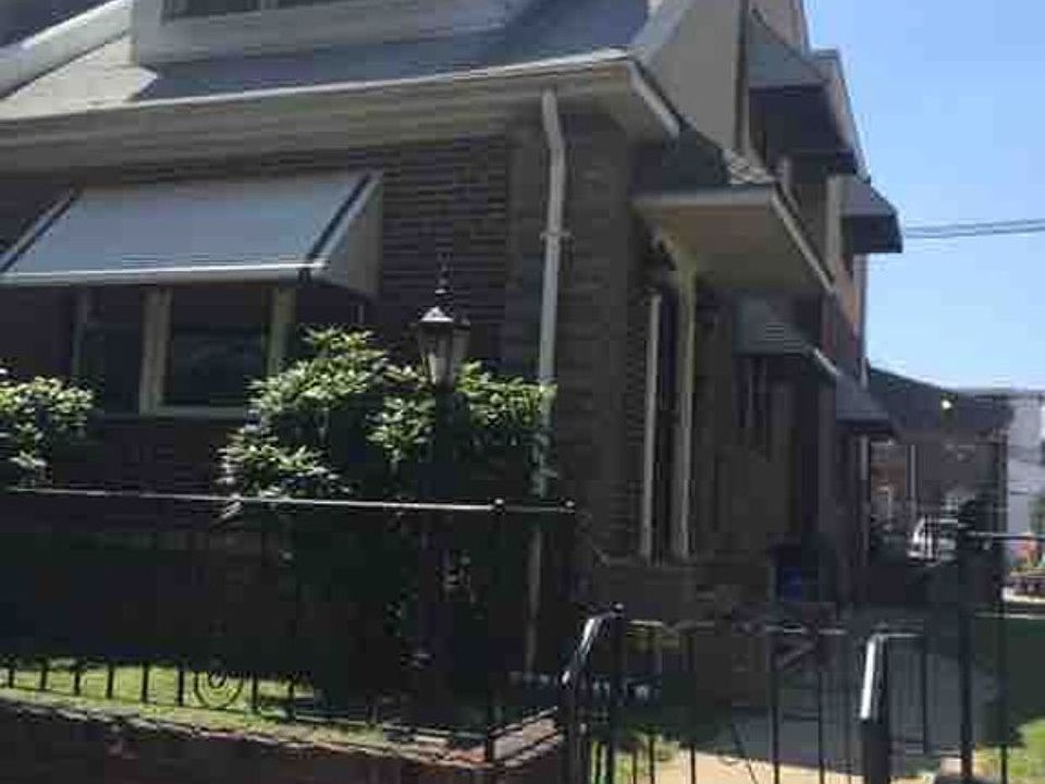 1st image of 4520 Princeton Ave