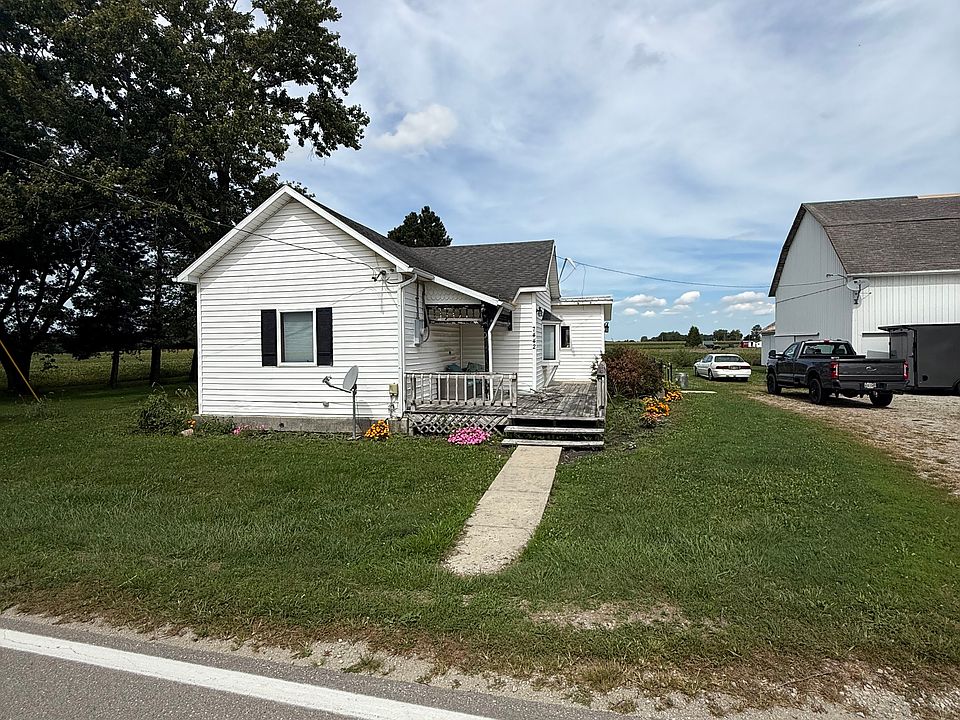 1st image of 7442 Horatio Harris Creek Rd