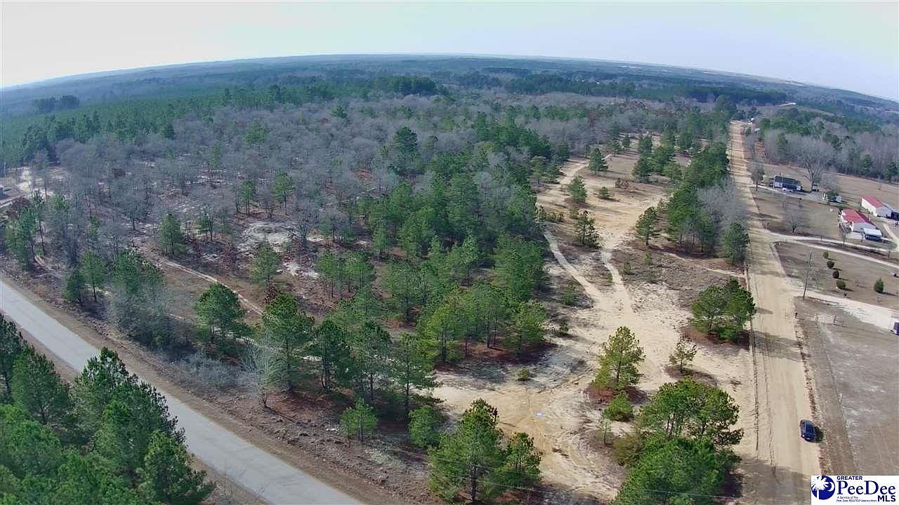 Dollar General Mt Croghan Sc at William Bouie blog
