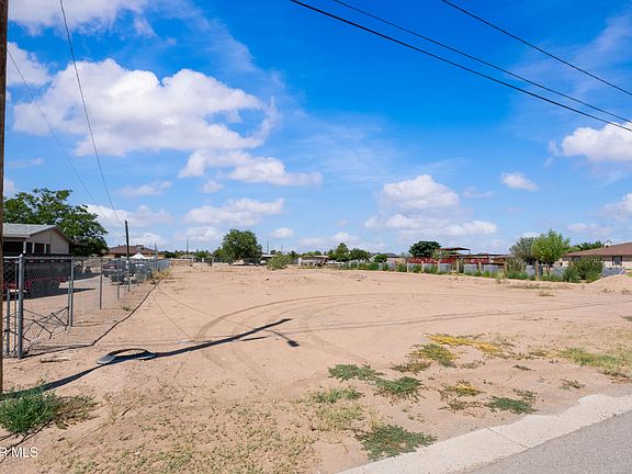 2nd image of 11660 Flor Del Sol St