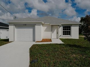 1138 Avenue E, Haines City, FL 33844