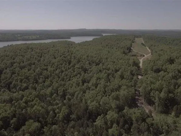 000 Pinacle Circle Lot 32, Protem, MO 65733