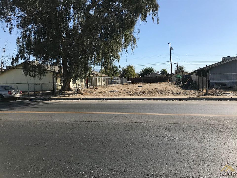2nd image of 331 Dr Martin Luther King Jr Blvd