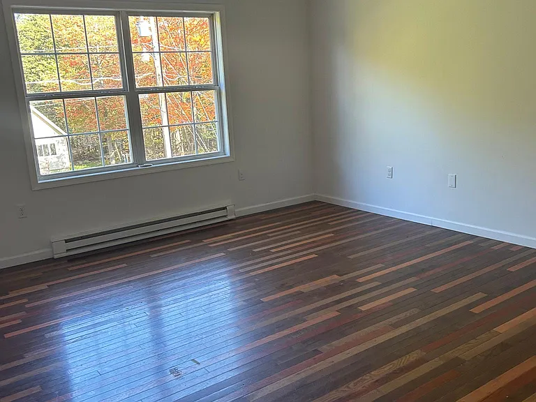 9472 Juniper Dr — Photo 17