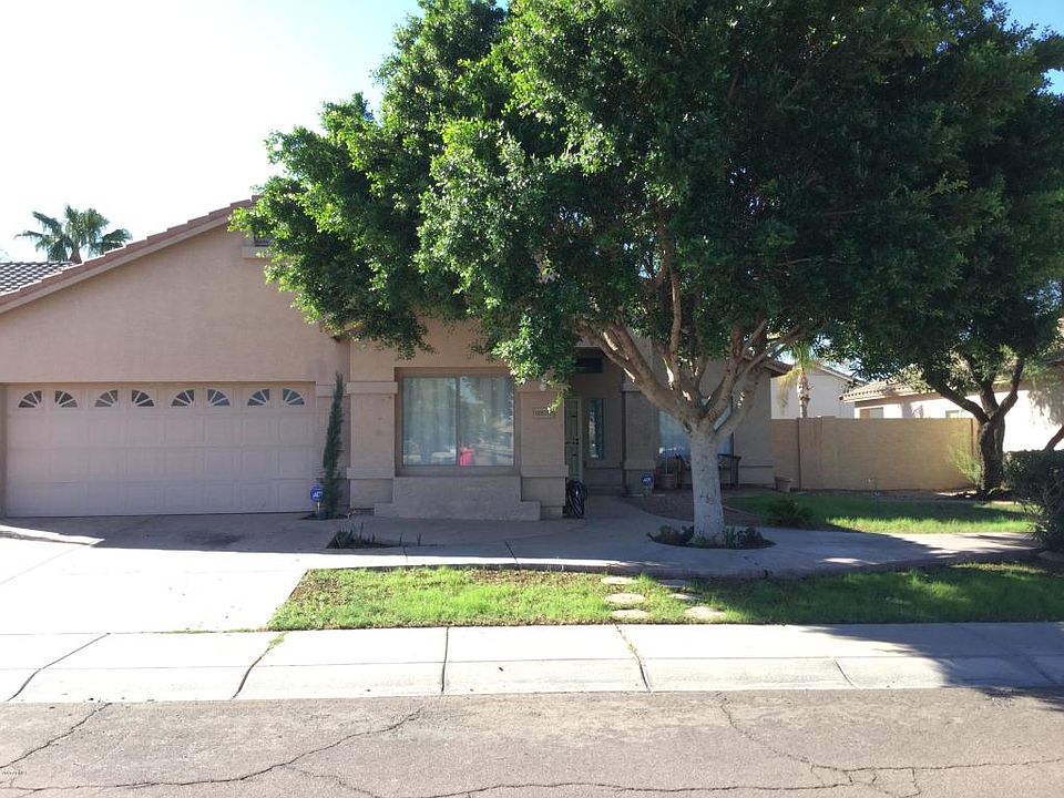 1st image of 11859 W Windsor Ave