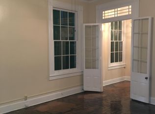 641 Barracks St, New Orleans, LA 70116