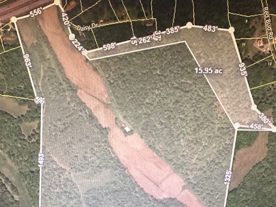 2nd image of 0 State Highway 79
