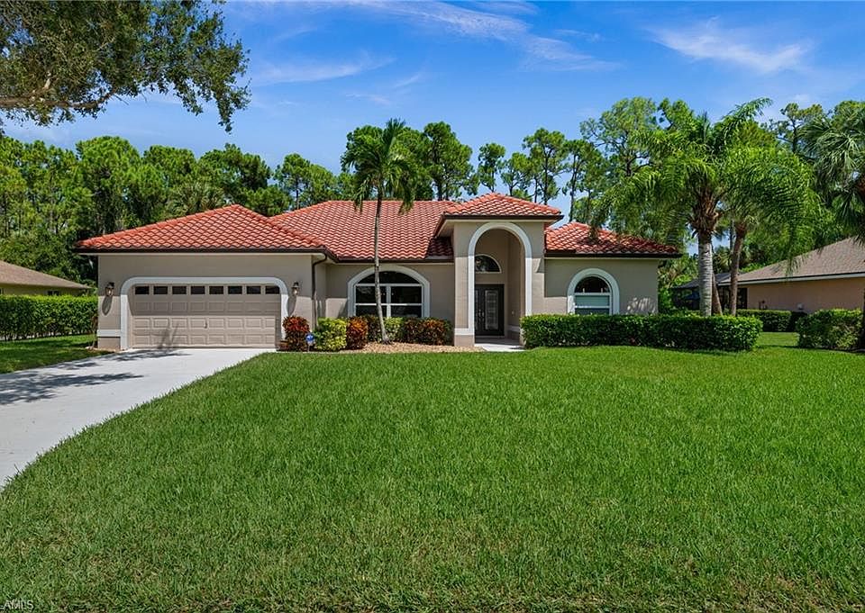 1st image of 2127 Imperial CIR