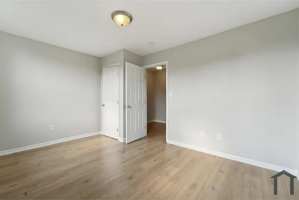 2 bed, 1300 sqft, $1,480 — Photo 3