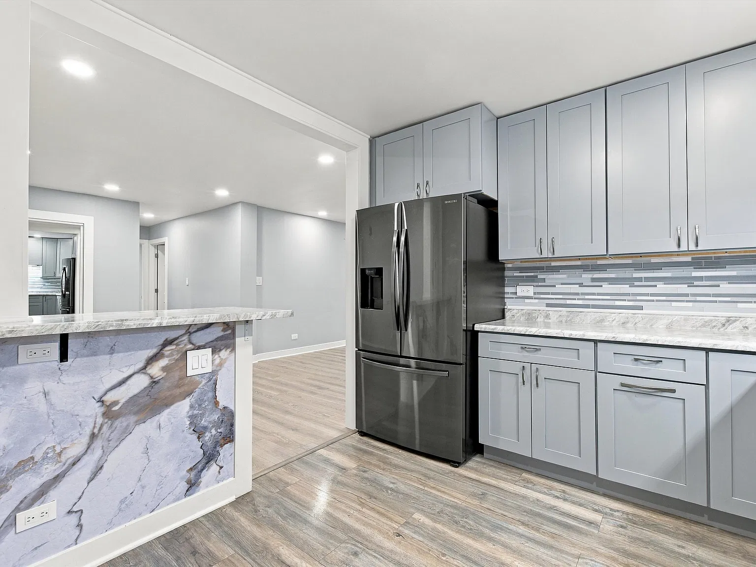 505 S Cleveland Ave — Photo 3