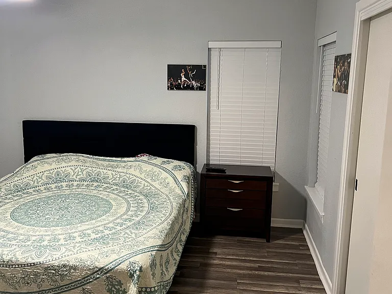 239 Maplewood Ln — Photo 21