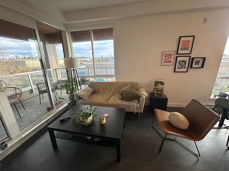 7133 14th Ave #508 — Photo 9
