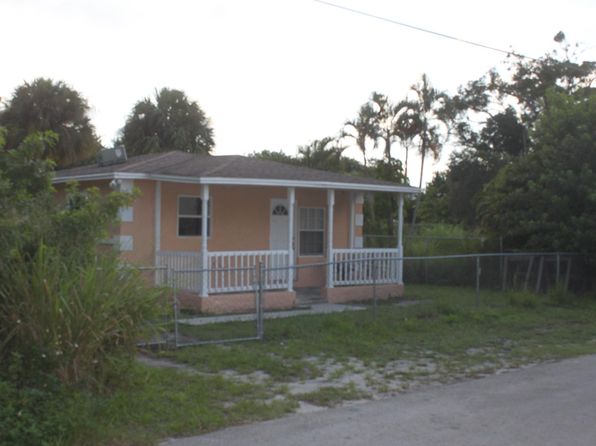 (undisclosed Address)