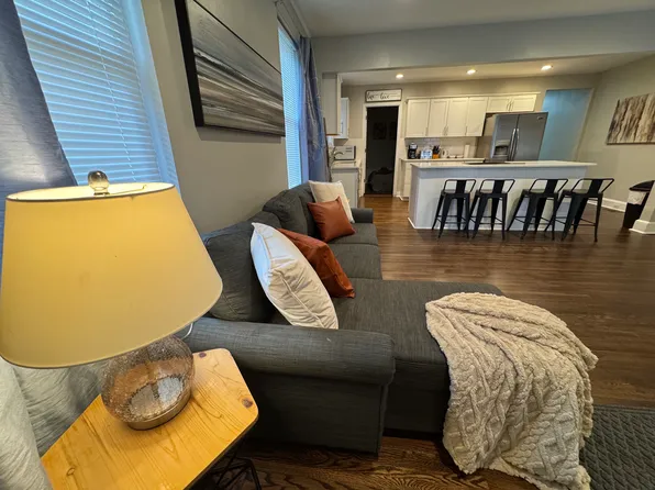 1411 W 4th St, Charlotte, NC 28208
