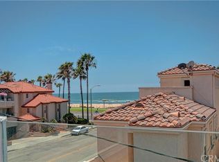 111 15th St, Huntington Beach, CA 92648