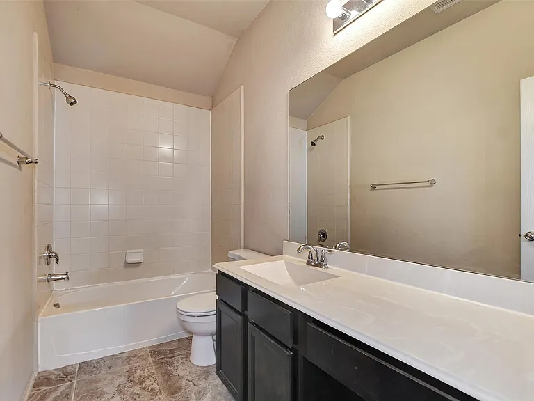 11426 Noble Ct — Photo 34
