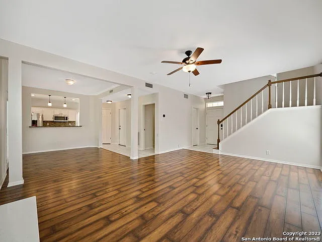 14235 Red Maple Wood — Photo 8