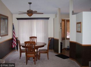 6687 175th St W, Farmington, MN 55024