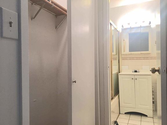 4th image of 1683 Lexington Ave APT 1
