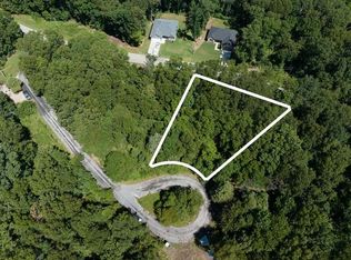 McGinnis Ln #4, Bella Vista, AR 72715