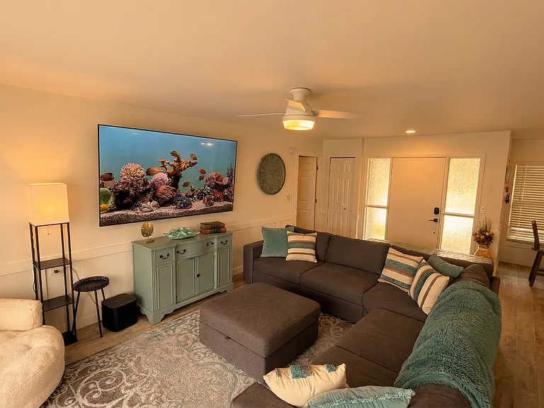 N Afterglow Cir — Photo 9