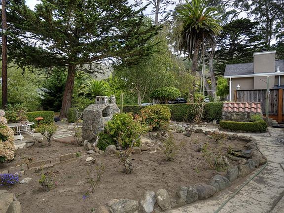4th image of 116 Berendos Ave