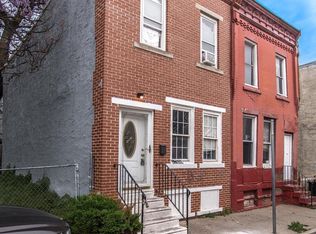 2340 N Van Pelt St, Philadelphia, PA 19132