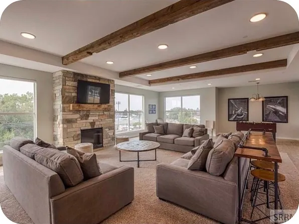 431 S 3 W #1403, Rexburg, ID 83440