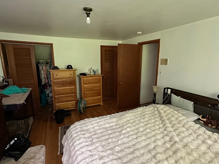 18 Lakeside Dr — Photo 6