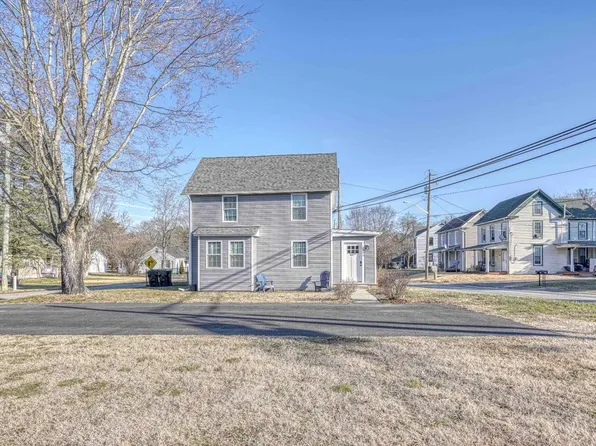 309 N Main St, Greensboro, MD 21639