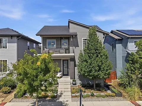 4 bed, 3620 sqft, $4,500 — Photo 1