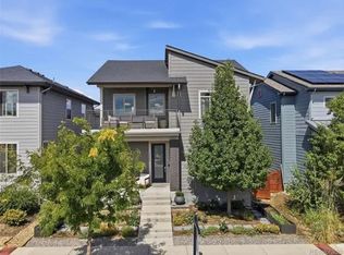 1345 67th Pl, Denver, CO 80221