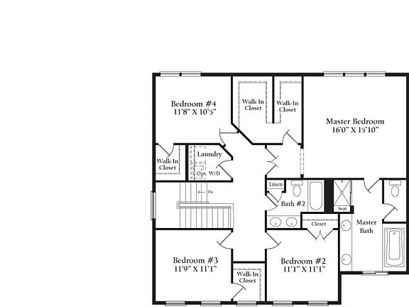 3rd image of 12811 Coventry Manor Way #0SQ0F5