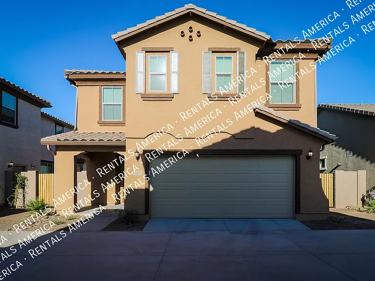 16267 W La Ventilla Way — Photo 7