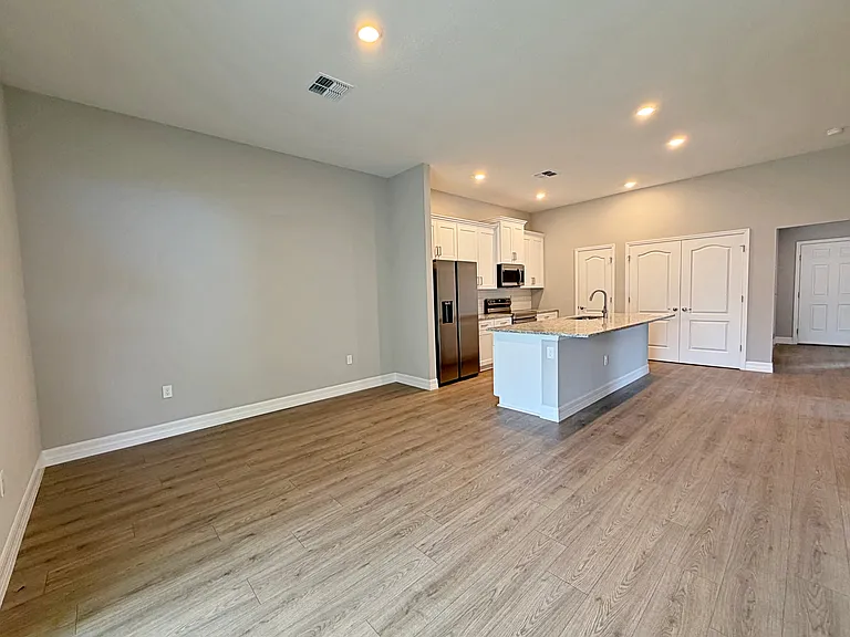 5027 Old Cheney Hwy — Photo 6