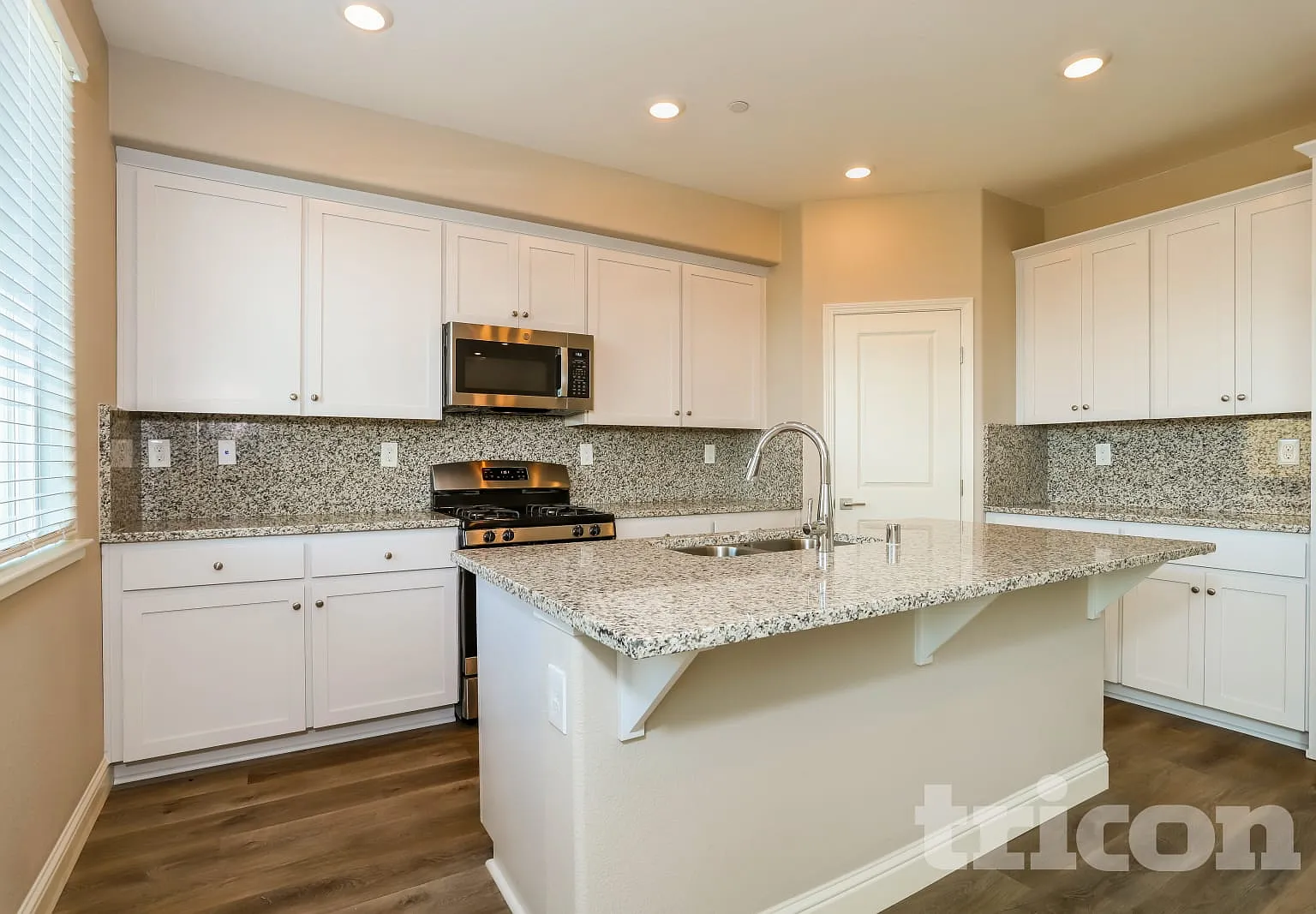 2195 Comstock Lane Lincoln CA — Photo 4