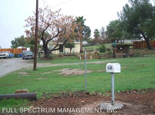 6706 Chadbourne Ave, Riverside, CA 92505