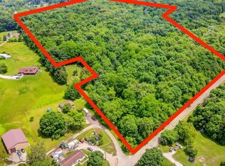 0 Royalton Rd SW, Lancaster, OH 43130