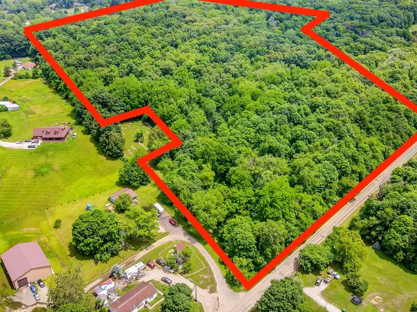 0 Royalton Rd SW, Lancaster, OH 43130